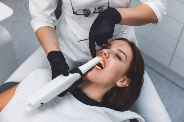 Best Tooth Pain Emergency Relief  in Laurie, MO